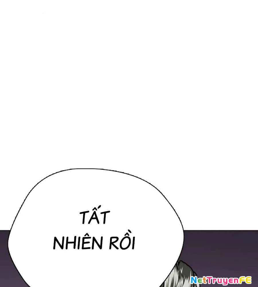 Loser Giỏi Võ Chapter 74 - Trang 4