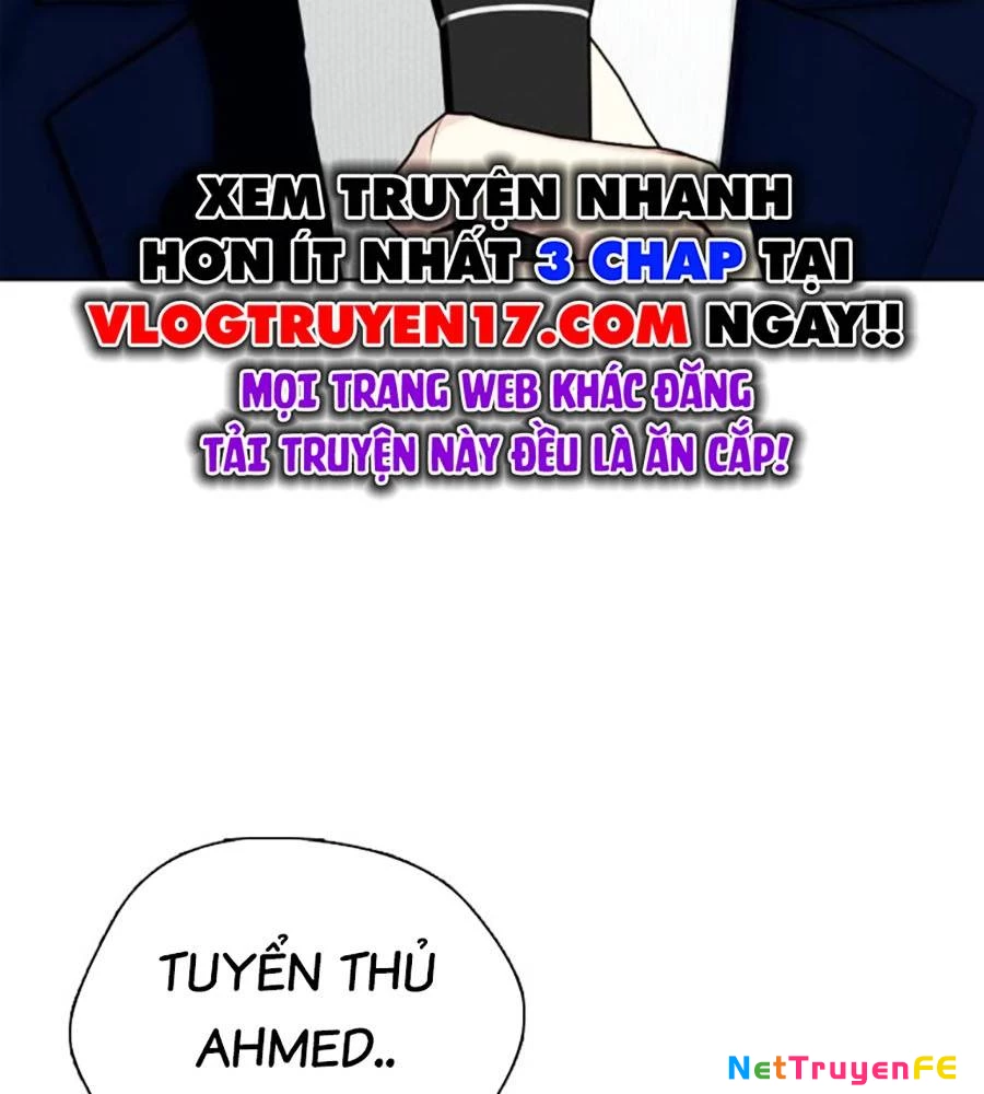 Loser Giỏi Võ Chapter 74 - Trang 4