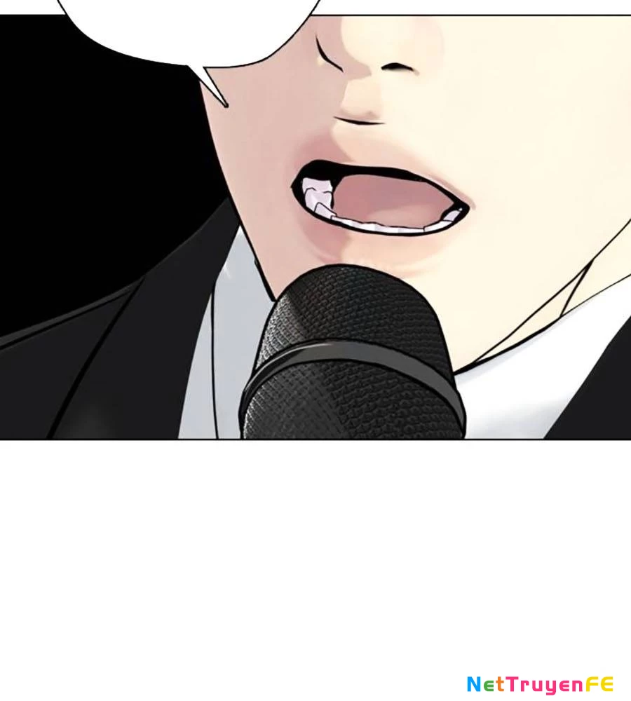 Loser Giỏi Võ Chapter 74 - Trang 4