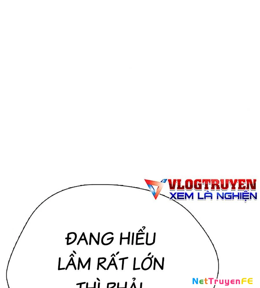 Loser Giỏi Võ Chapter 74 - Trang 4