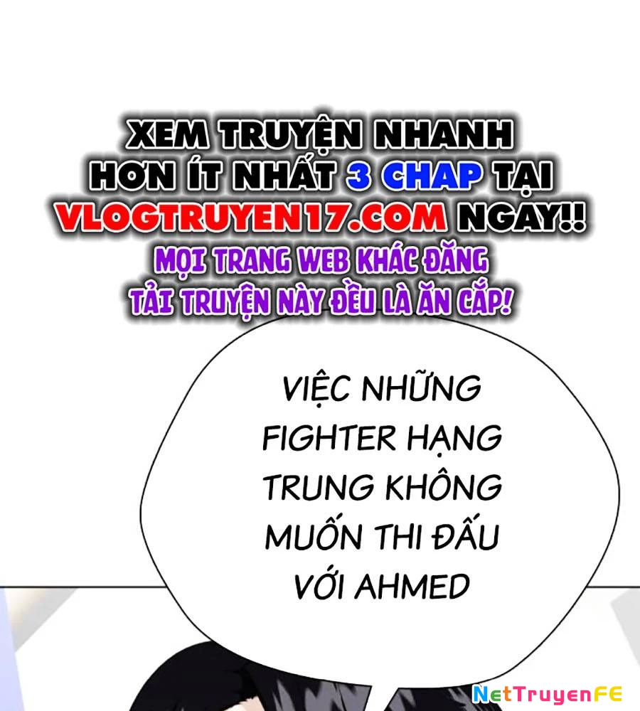 Loser Giỏi Võ Chapter 74 - Trang 4
