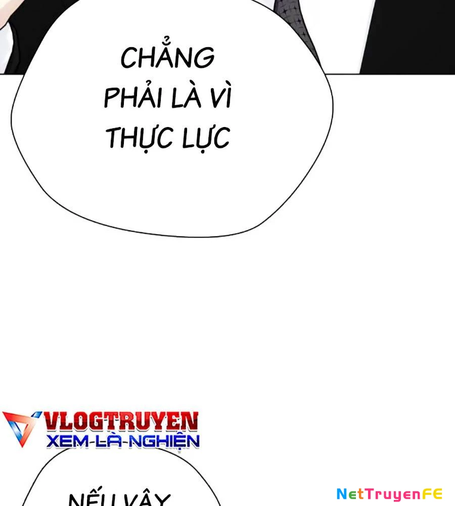 Loser Giỏi Võ Chapter 74 - Trang 4