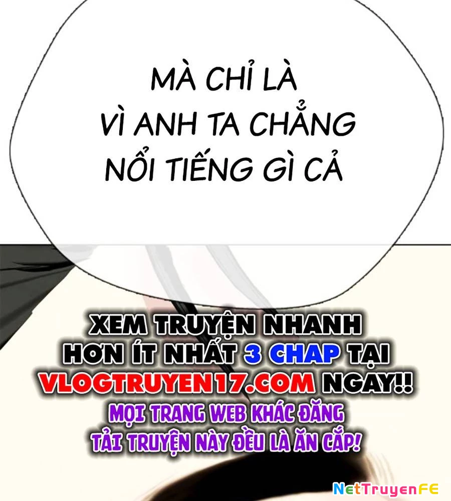 Loser Giỏi Võ Chapter 74 - Trang 4