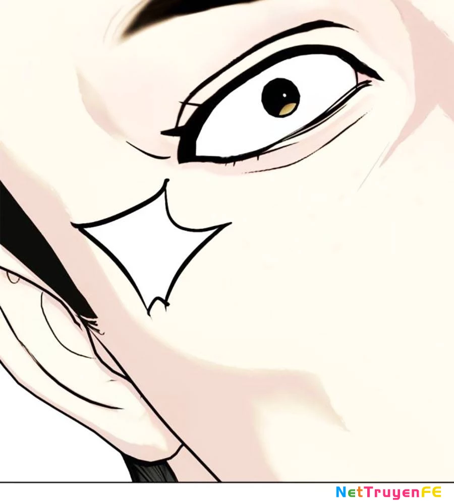 Loser Giỏi Võ Chapter 74 - Trang 4