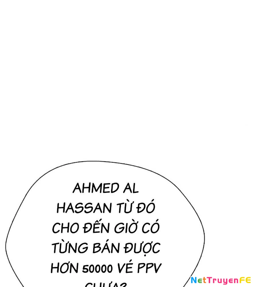 Loser Giỏi Võ Chapter 74 - Trang 4