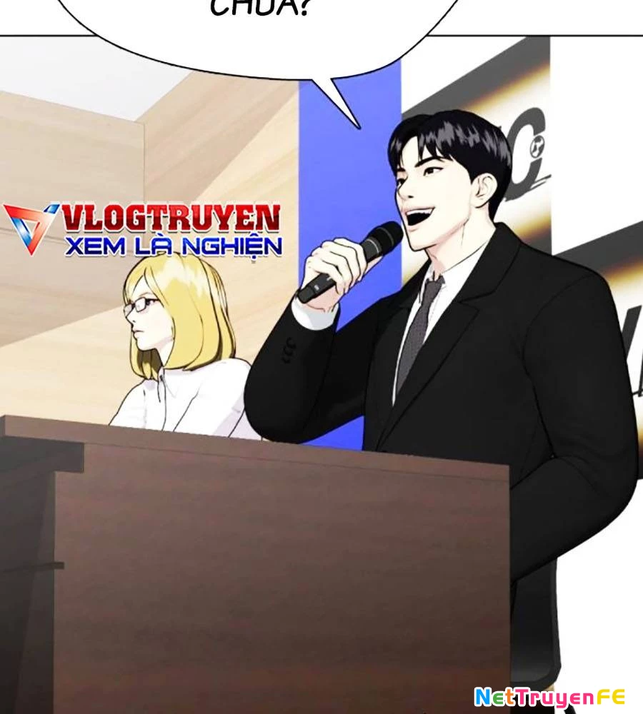 Loser Giỏi Võ Chapter 74 - Trang 4