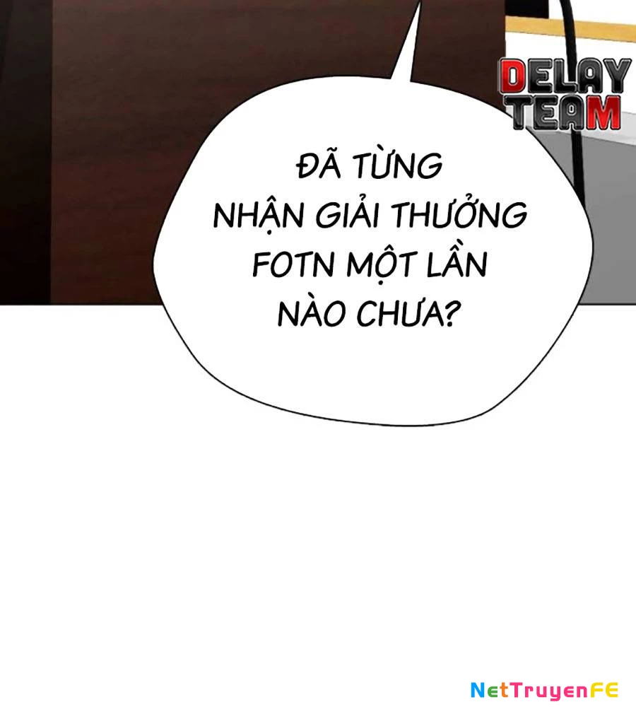 Loser Giỏi Võ Chapter 74 - Trang 4