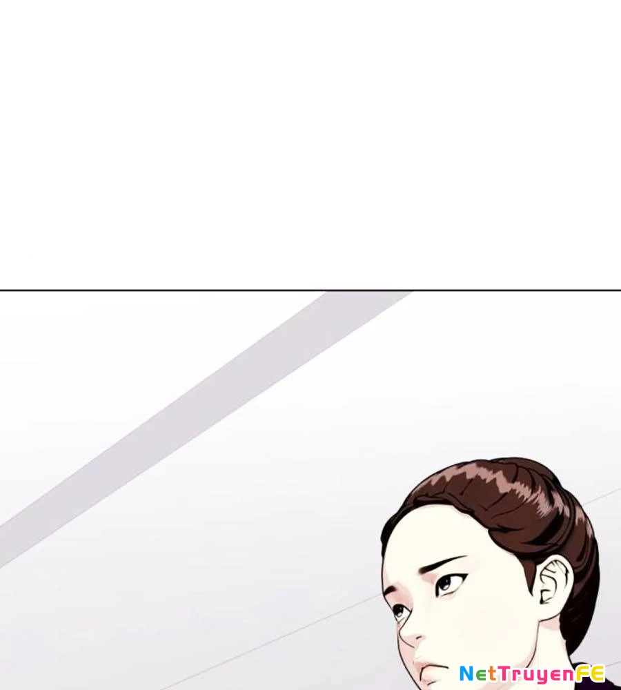 Loser Giỏi Võ Chapter 74 - Trang 4