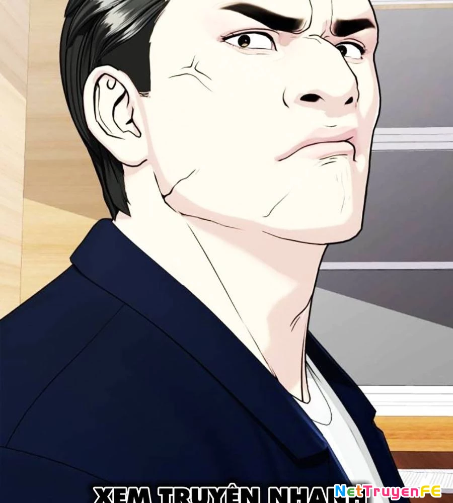 Loser Giỏi Võ Chapter 74 - Trang 4