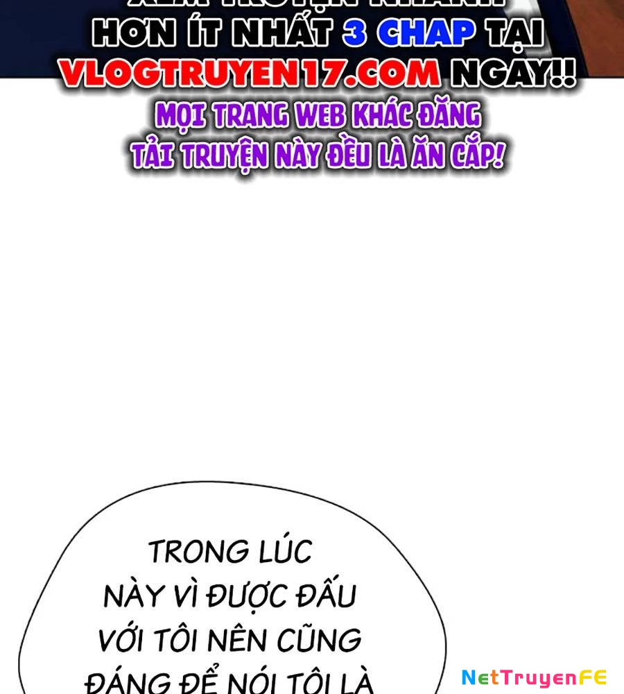 Loser Giỏi Võ Chapter 74 - Trang 4