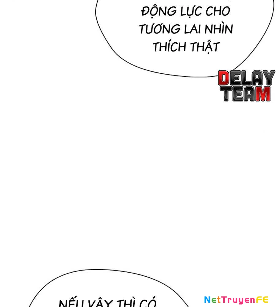 Loser Giỏi Võ Chapter 74 - Trang 4