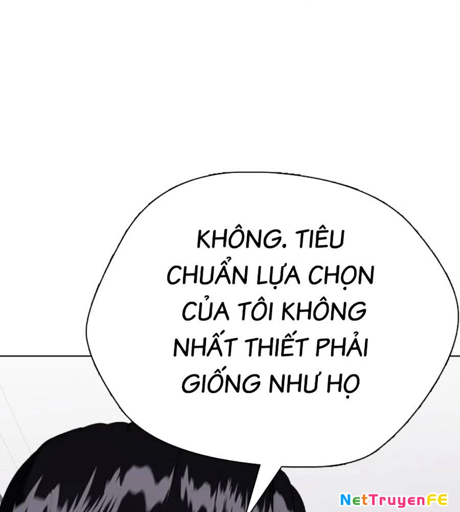 Loser Giỏi Võ Chapter 74 - Trang 4
