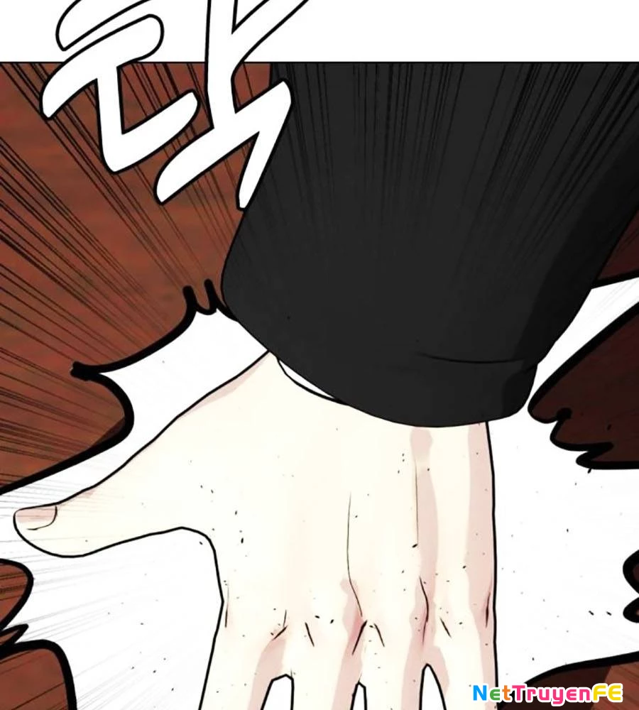 Loser Giỏi Võ Chapter 74 - Trang 4