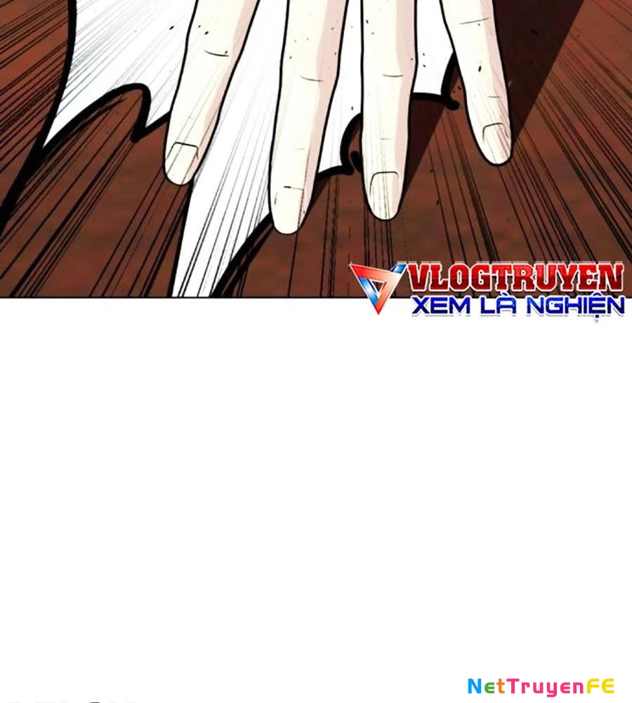 Loser Giỏi Võ Chapter 74 - Trang 4