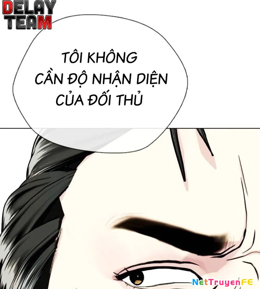 Loser Giỏi Võ Chapter 74 - Trang 4