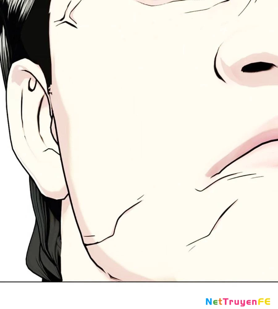 Loser Giỏi Võ Chapter 74 - Trang 4