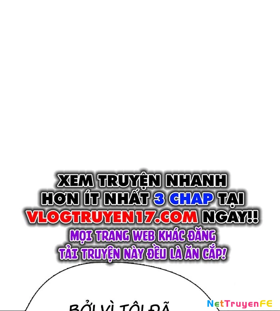 Loser Giỏi Võ Chapter 74 - Trang 4