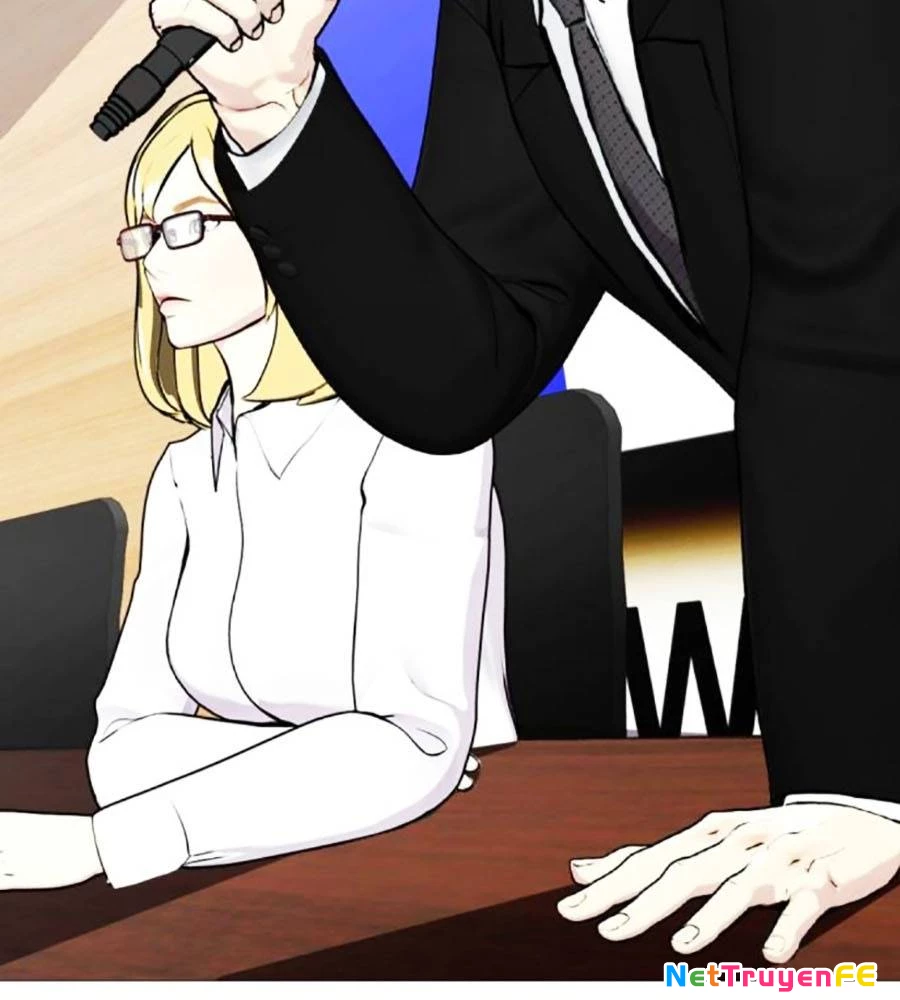 Loser Giỏi Võ Chapter 74 - Trang 4