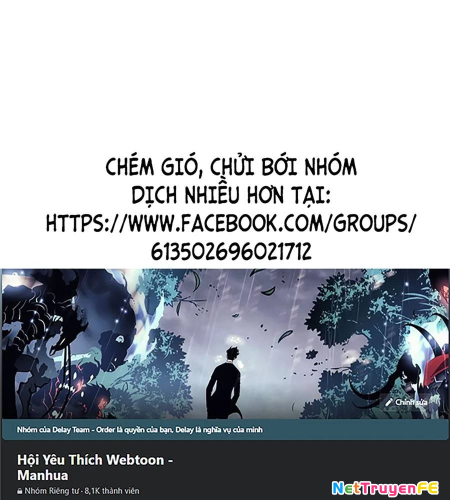 Loser Giỏi Võ Chapter 74 - Trang 4