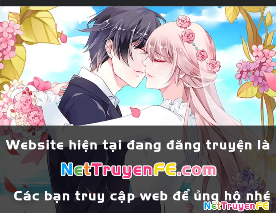 Loser Giỏi Võ Chapter 74 - Trang 4