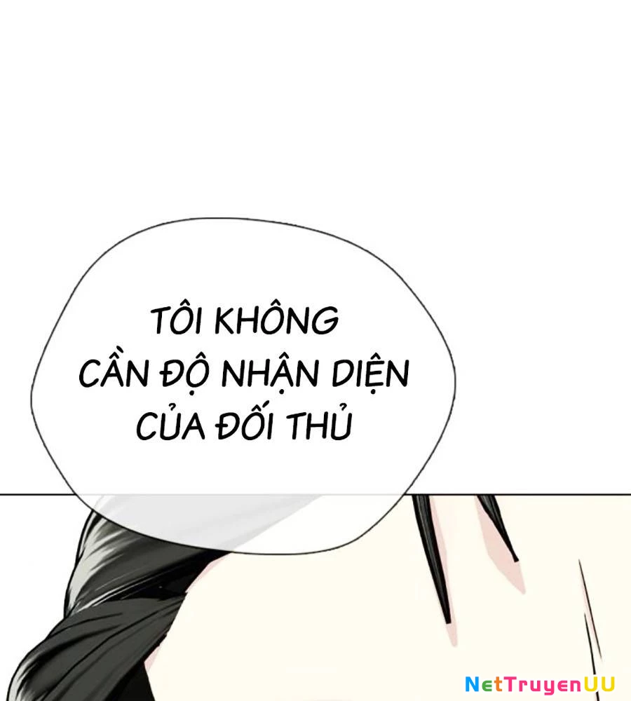 Loser Giỏi Võ Chapter 75 - Trang 4