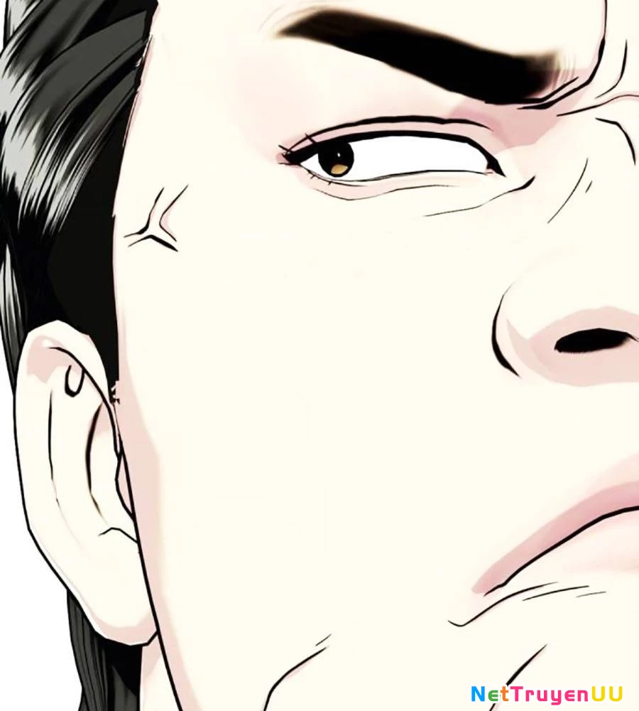 Loser Giỏi Võ Chapter 75 - Trang 4