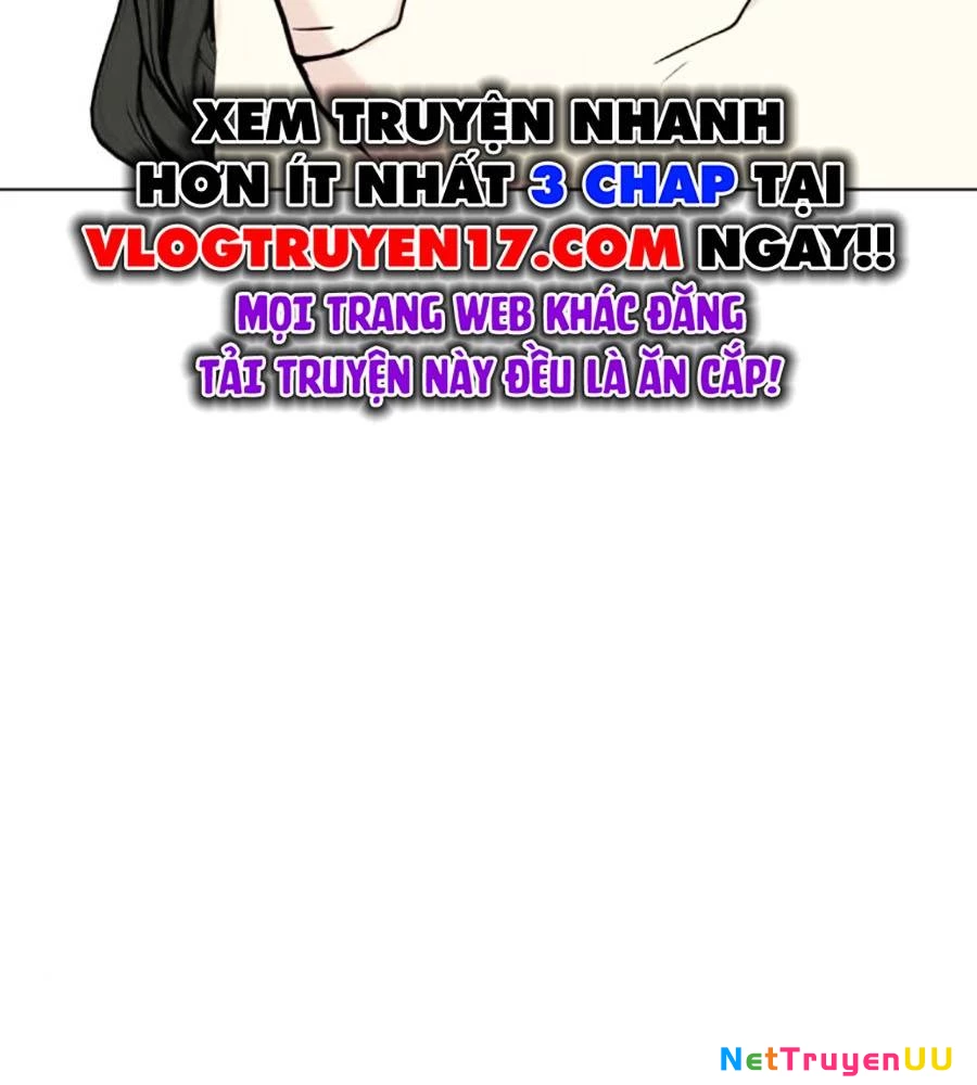 Loser Giỏi Võ Chapter 75 - Trang 4