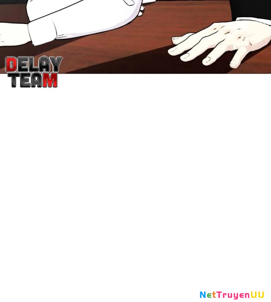 Loser Giỏi Võ Chapter 75 - Trang 4