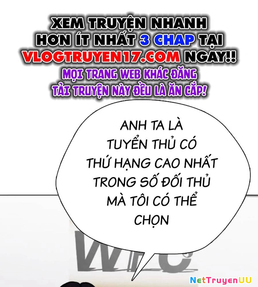 Loser Giỏi Võ Chapter 75 - Trang 4