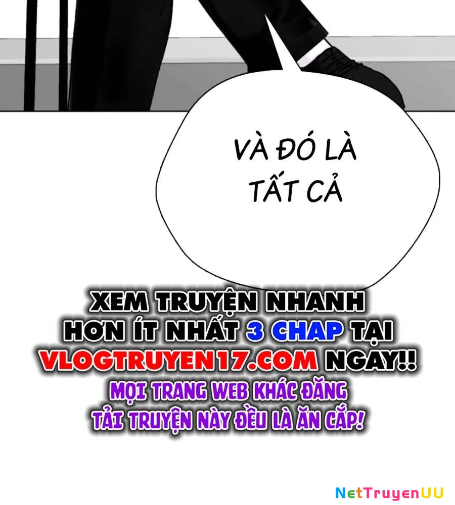 Loser Giỏi Võ Chapter 75 - Trang 4