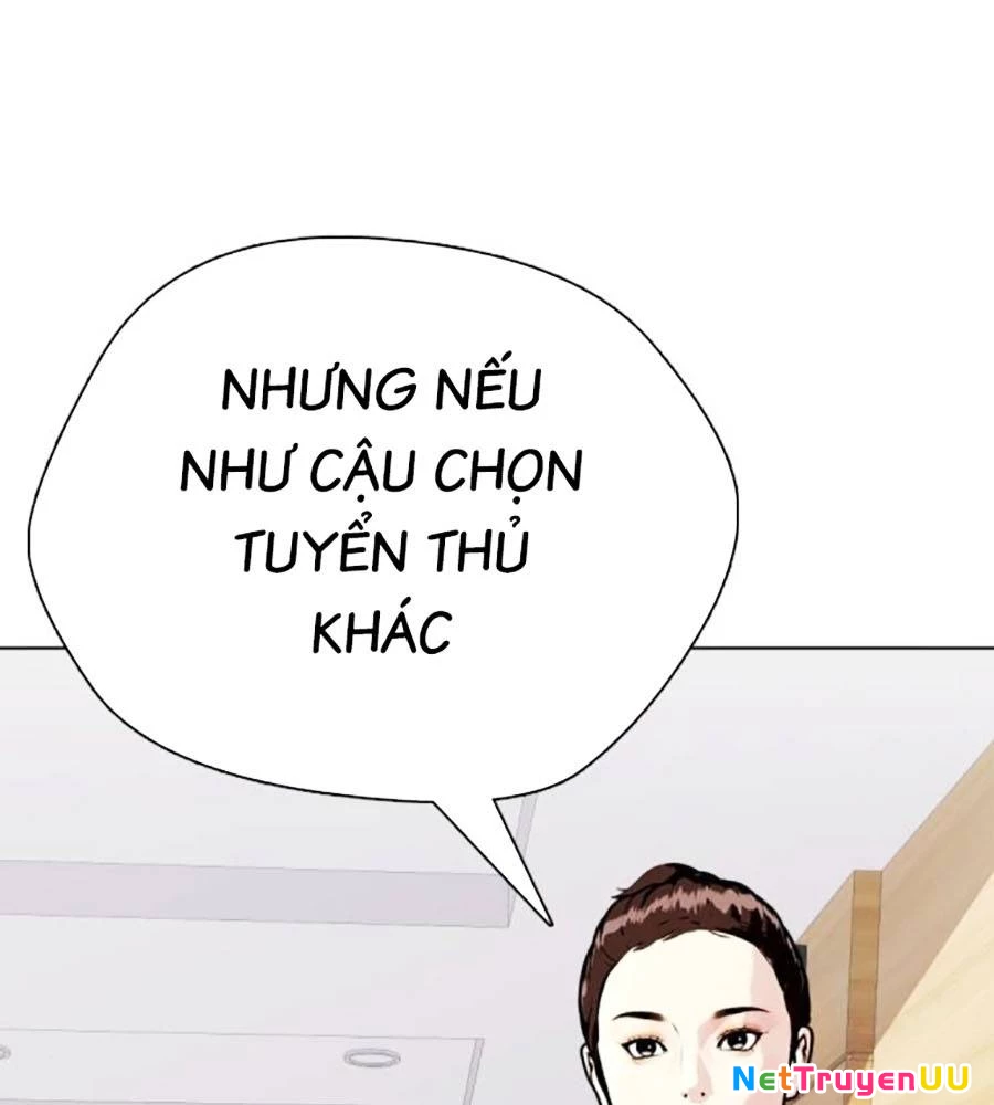 Loser Giỏi Võ Chapter 75 - Trang 4