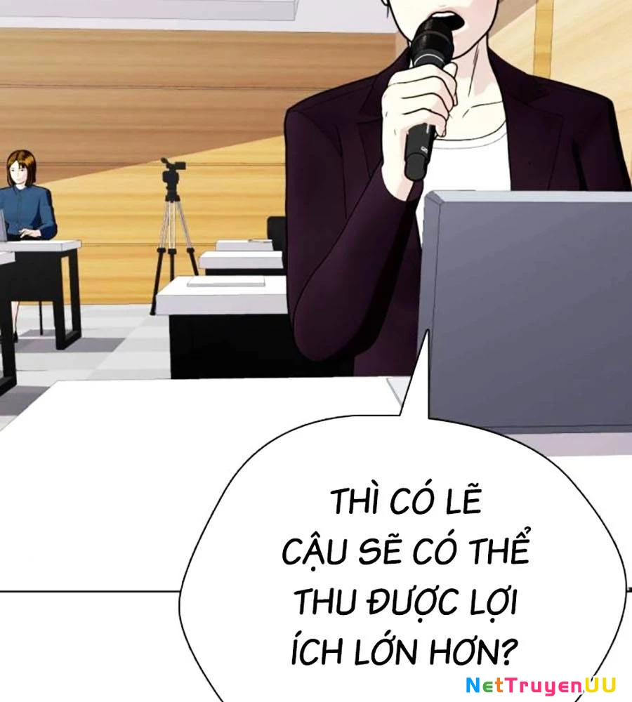 Loser Giỏi Võ Chapter 75 - Trang 4