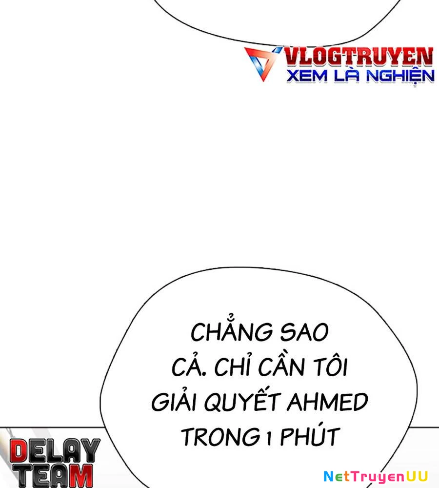 Loser Giỏi Võ Chapter 75 - Trang 4