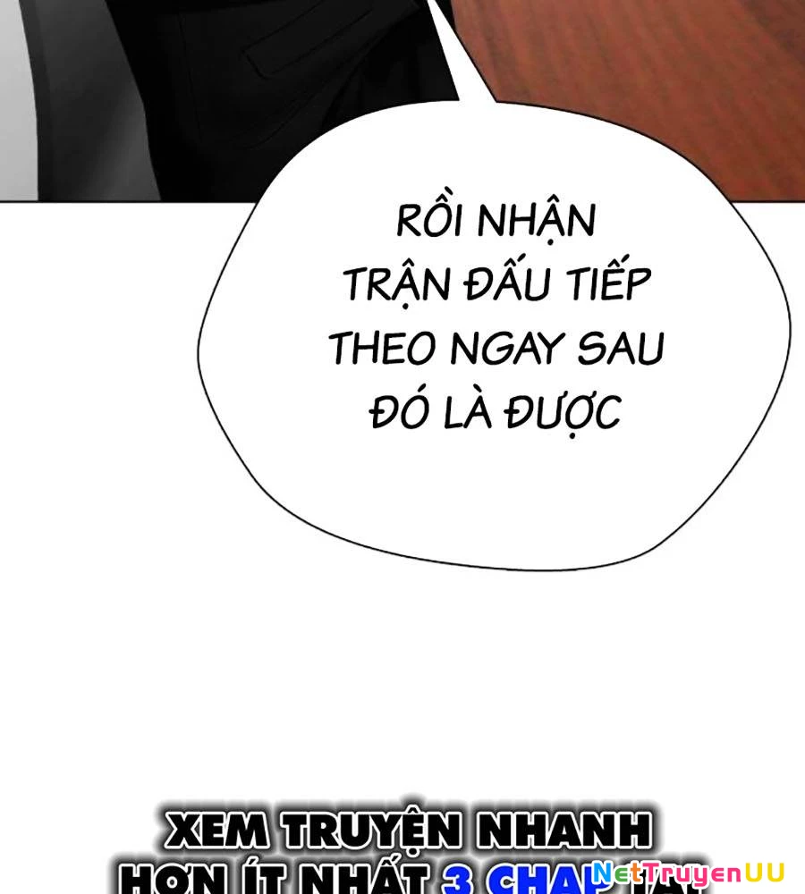 Loser Giỏi Võ Chapter 75 - Trang 4