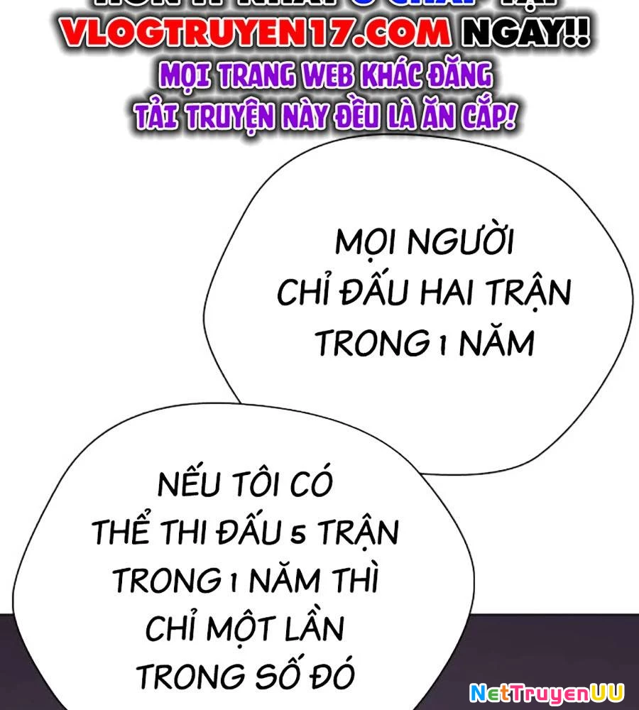 Loser Giỏi Võ Chapter 75 - Trang 4