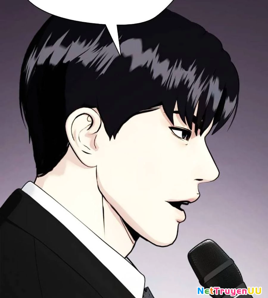 Loser Giỏi Võ Chapter 75 - Trang 4