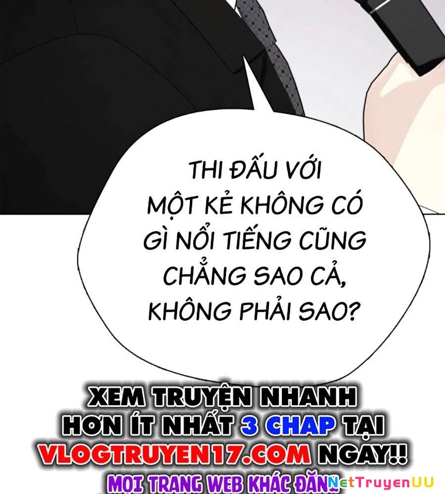 Loser Giỏi Võ Chapter 75 - Trang 4
