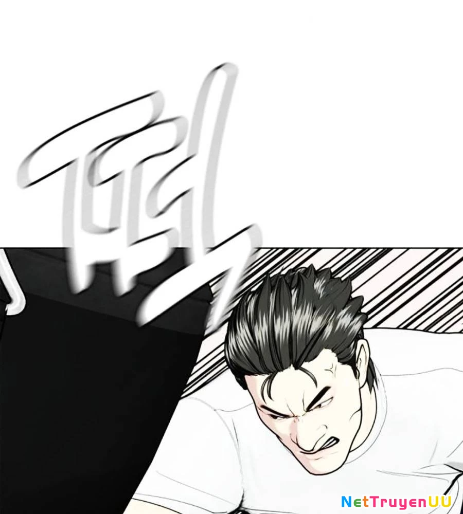 Loser Giỏi Võ Chapter 75 - Trang 4