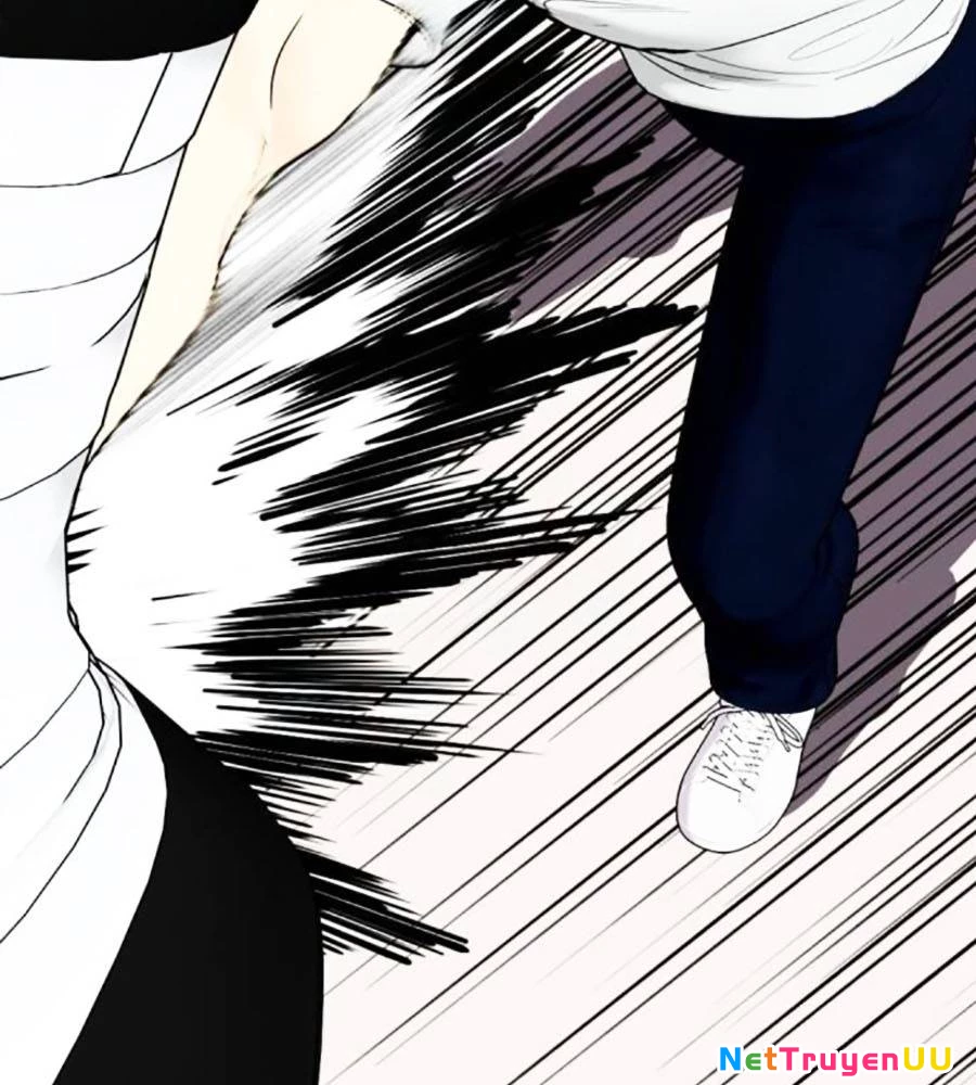 Loser Giỏi Võ Chapter 75 - Trang 4