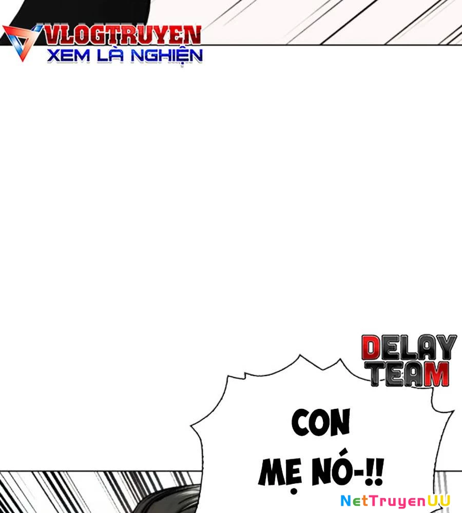 Loser Giỏi Võ Chapter 75 - Trang 4