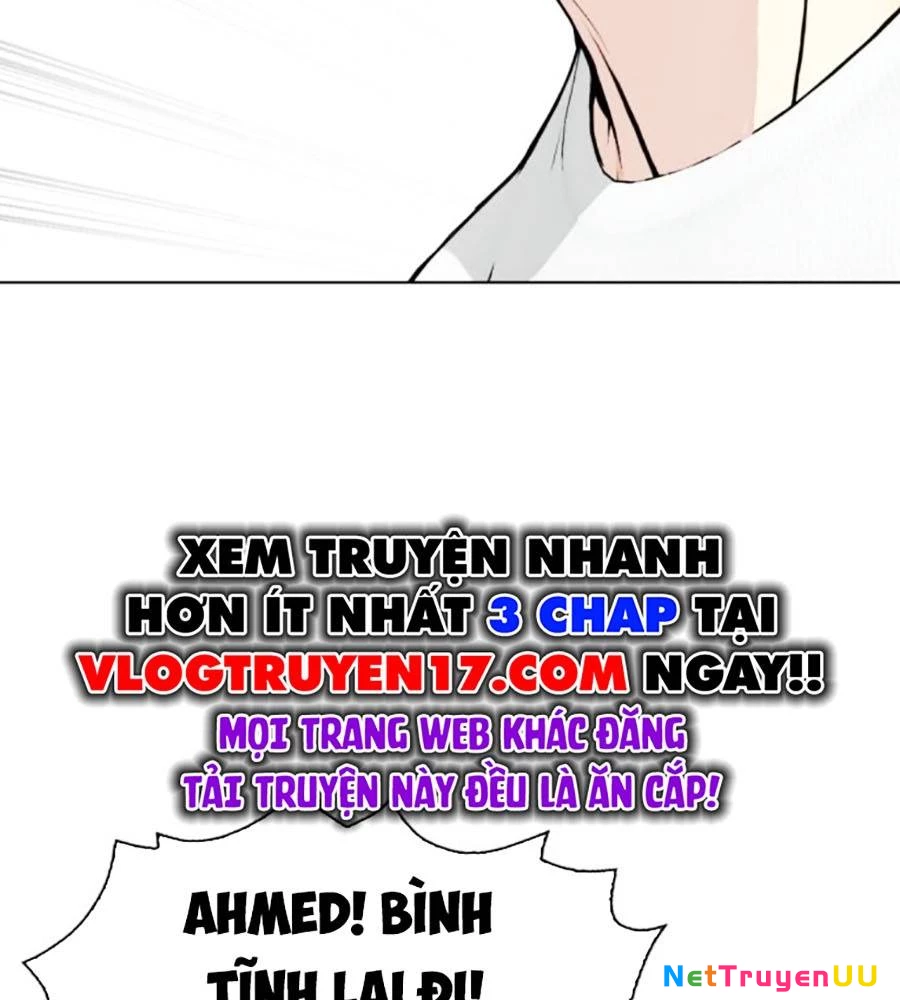 Loser Giỏi Võ Chapter 75 - Trang 4