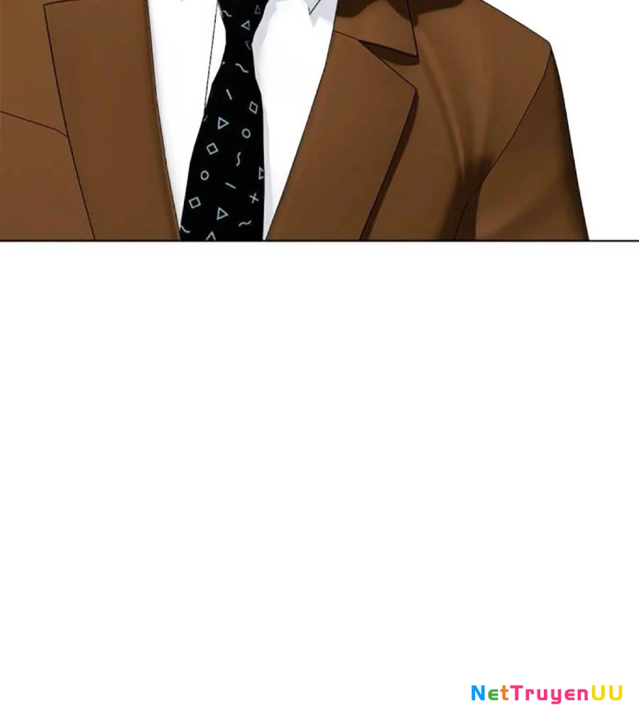 Loser Giỏi Võ Chapter 75 - Trang 4