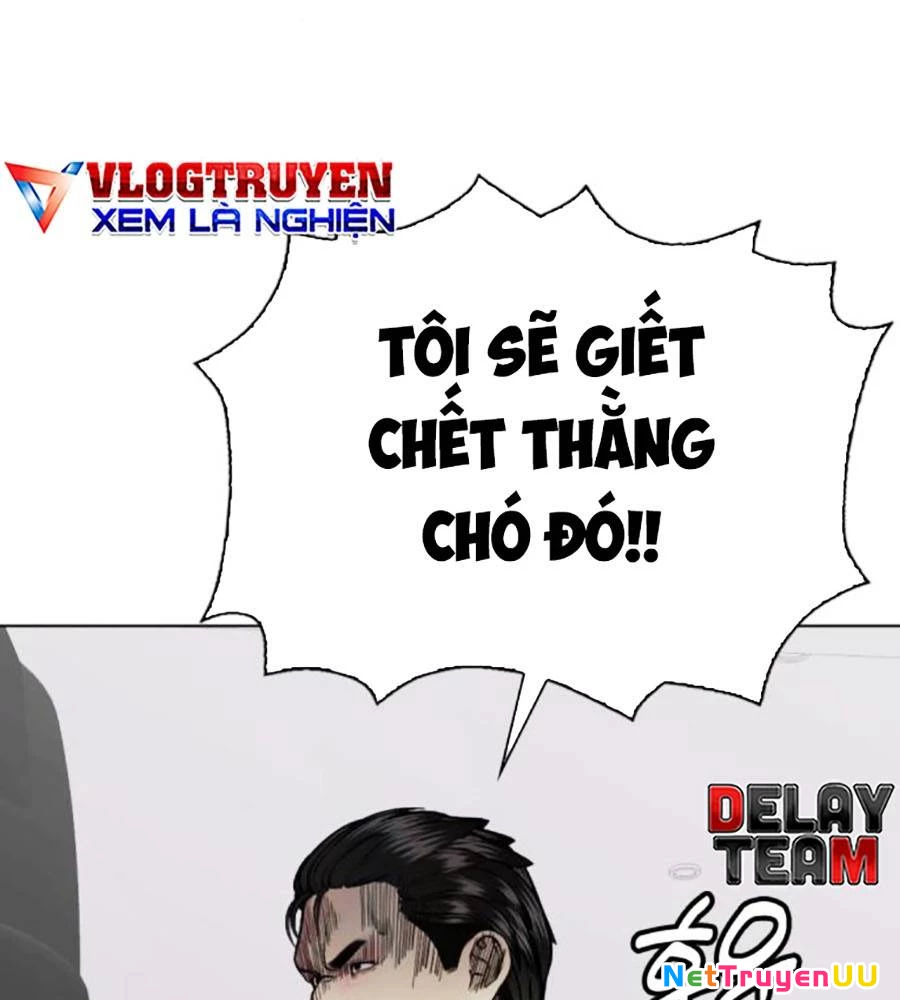 Loser Giỏi Võ Chapter 75 - Trang 4