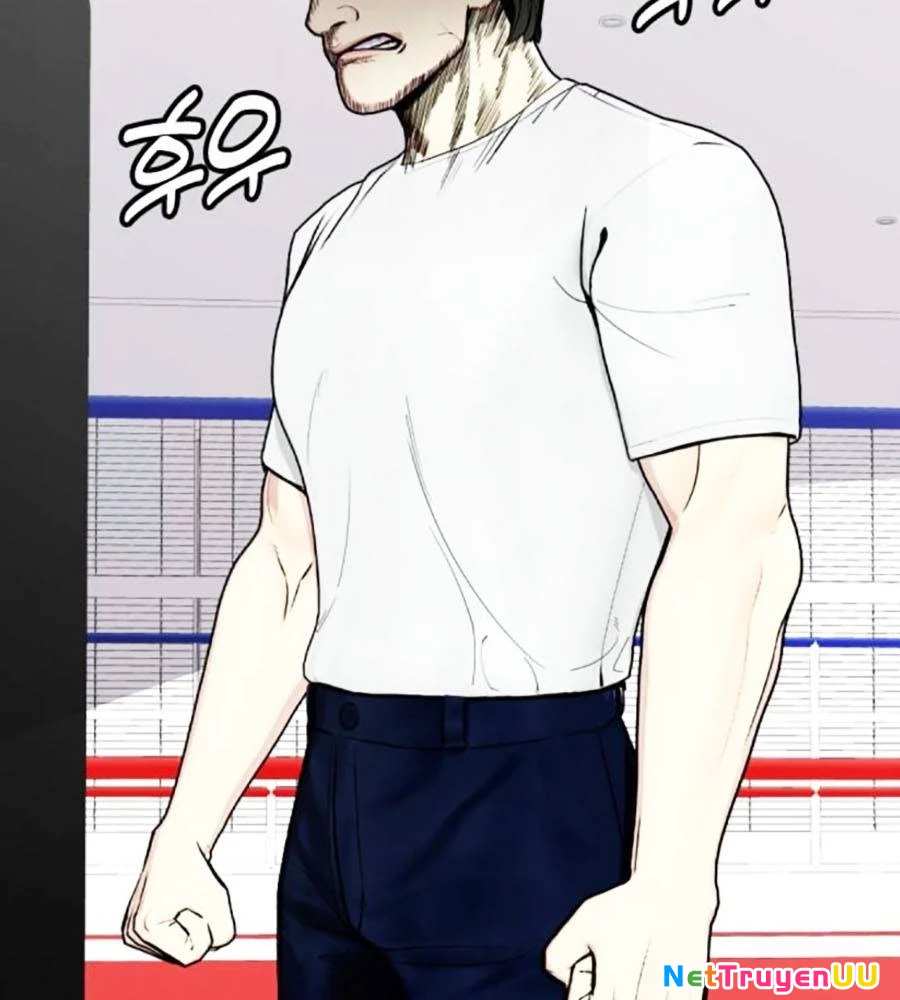 Loser Giỏi Võ Chapter 75 - Trang 4