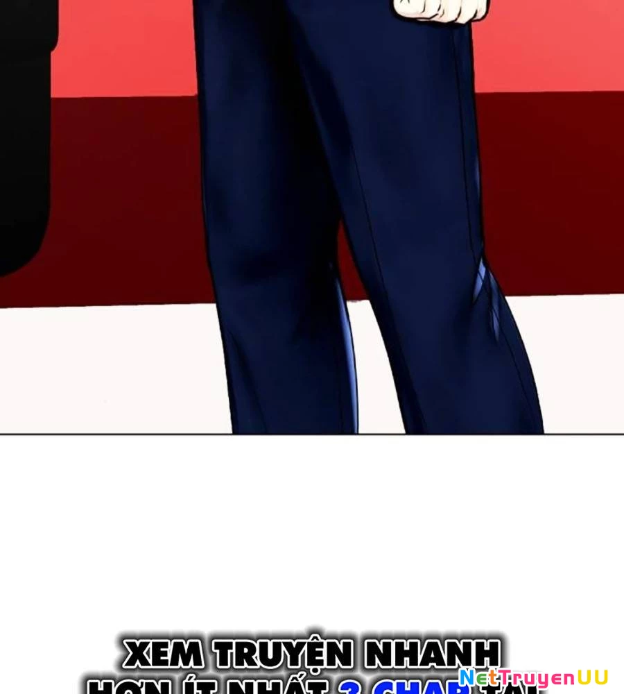 Loser Giỏi Võ Chapter 75 - Trang 4