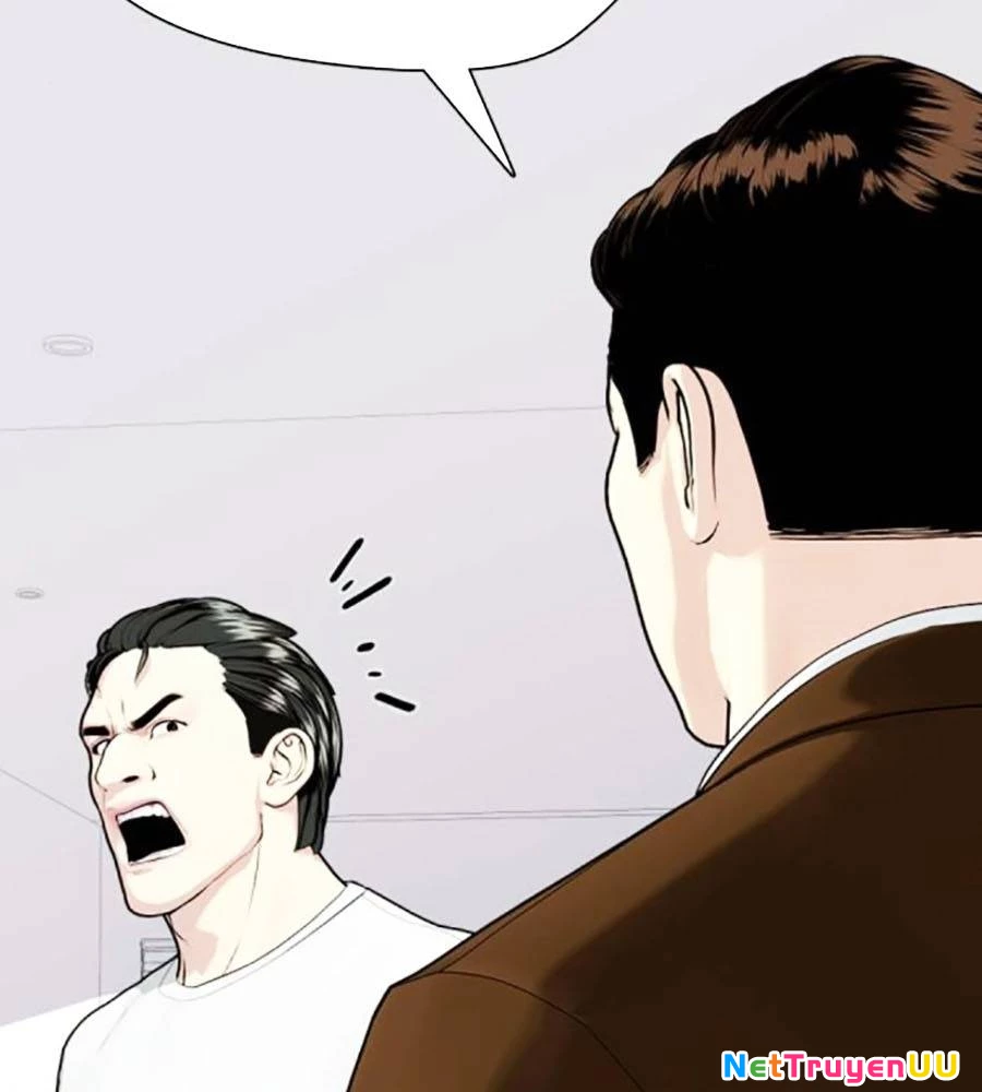 Loser Giỏi Võ Chapter 75 - Trang 4