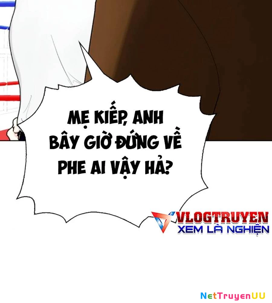 Loser Giỏi Võ Chapter 75 - Trang 4