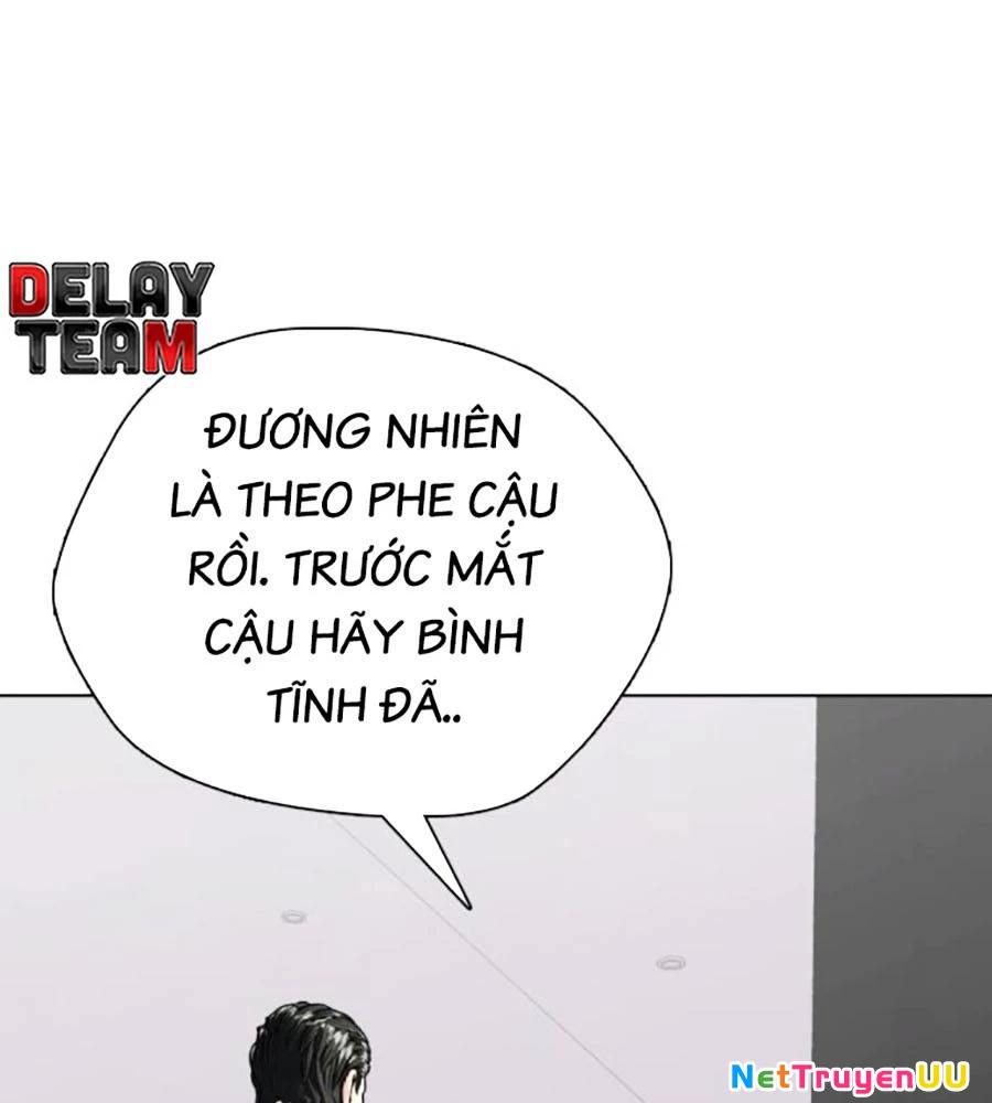 Loser Giỏi Võ Chapter 75 - Trang 4