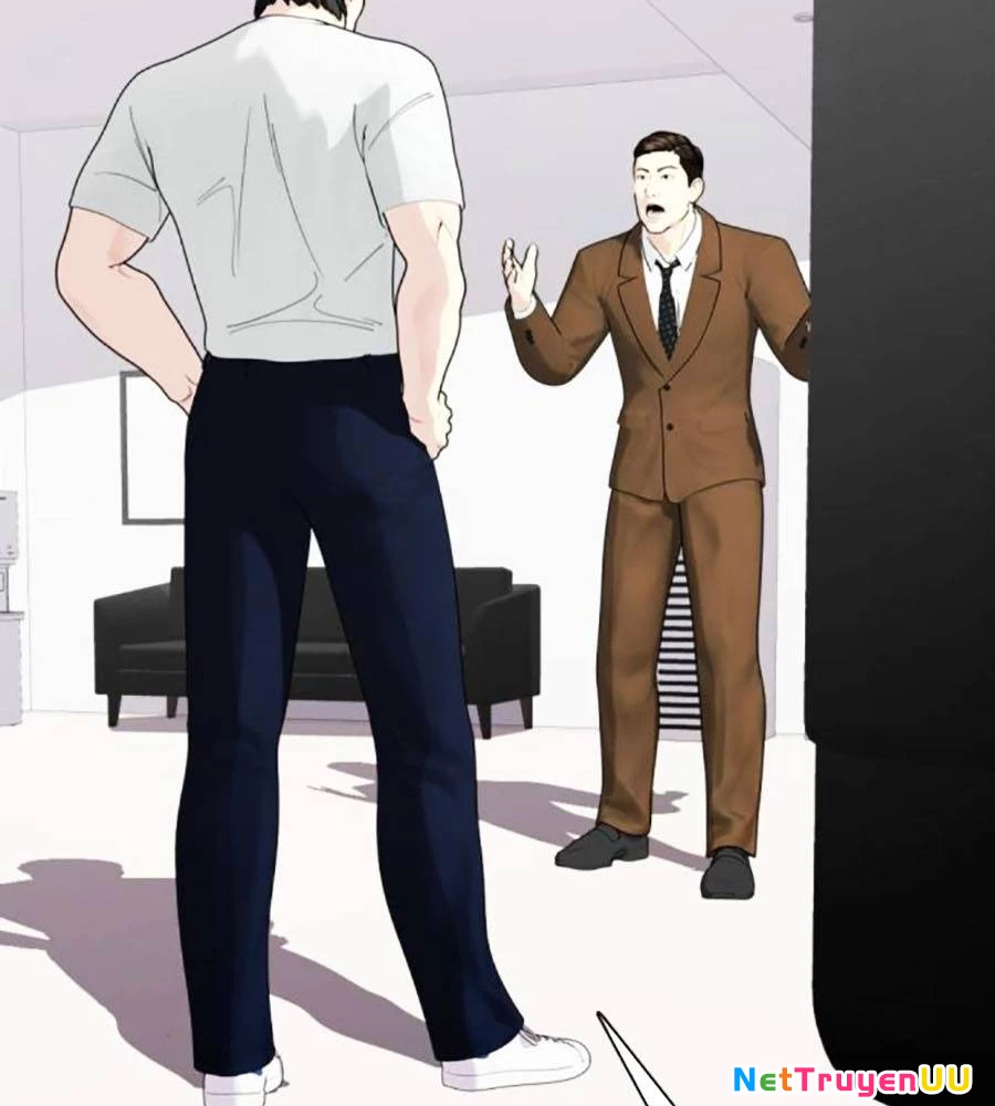 Loser Giỏi Võ Chapter 75 - Trang 4