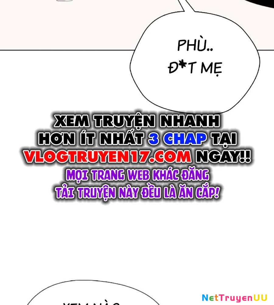 Loser Giỏi Võ Chapter 75 - Trang 4